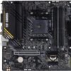 81HF8Ri1V9L._AC_SL1280_ Ultimate ASUS Motherboard Review TUF Gaming A520M-PLUS Unleashing Gaming Performance