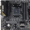 81HF8Ri1V9L.__AC_SY300_SX300_QL70_FMwebp_ Ultimate ASUS Motherboard Review TUF Gaming A520M-PLUS Unleashing Gaming Performance
