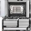81Hhwk78-rL._AC_SL1500_ GIGABYTE TRX50 AERO D Motherboard Review Unleashing Power for Creators and Gamers