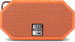 81J54EWJCxL.__AC_SX300_SY300_QL70_FMwebp_ Altec Lansing Mini H2O Review Discover the Best Waterproof Bluetooth Speaker for Adventures