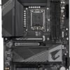 81MgozKtT0L._AC_SL1500_-1 GIGABYTE B760 AORUS ELITE AX review Unleashing the Power of Gaming Motherboards