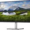 81OkhqMJSL._AC_SL1500_ Ultimate Dell P2725H Monitor Review: Is This the Best 27-Inch IPS Display?
