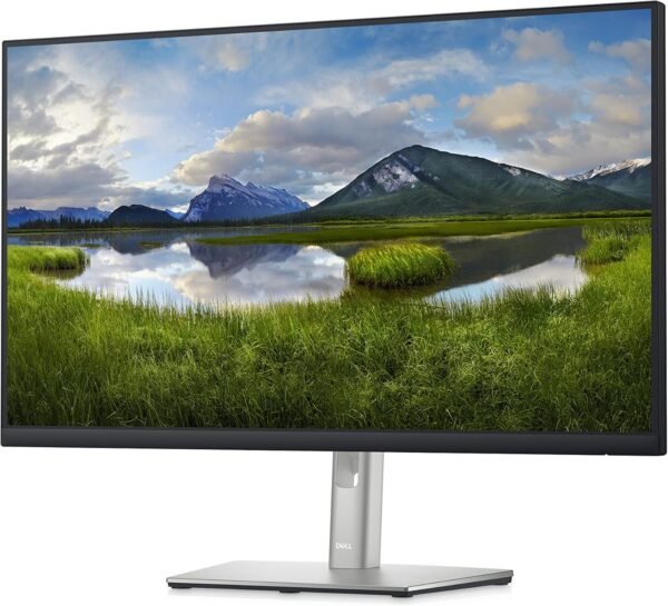 81OkhqMJSL._AC_SL1500_ Ultimate Dell P2725H Monitor Review: Is This the Best 27-Inch IPS Display?