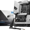81PagkRvhwL._AC_SL1500_ MSI PRO Z790-A MAX WiFi Motherboard Review: Is It Worth Your Investment?