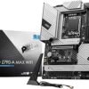 81PagkRvhwL.__AC_SX300_SY300_QL70_ML2_ MSI PRO Z790-A MAX WiFi Motherboard Review: Is It Worth Your Investment?