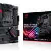 81Q-hxowAqL._AC_SL1500_ Ultimate ASUS ROG Strix B550-F Gaming Motherboard Review for Ryzen Enthusiasts
