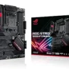 81Q-hxowAqL.__AC_SX300_SY300_QL70_FMwebp_ Ultimate ASUS ROG Strix B550-F Gaming Motherboard Review for Ryzen Enthusiasts