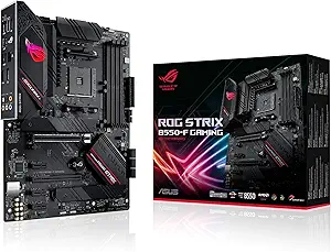 81Q-hxowAqL.__AC_SX300_SY300_QL70_FMwebp_ Ultimate ASUS ROG Strix B550-F Gaming Motherboard Review for Ryzen Enthusiasts