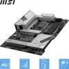 81ROloa6hQL._AC_SL1500_ MSI PRO Z790-A MAX WiFi Motherboard Review: Is It Worth Your Investment?