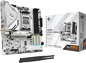 81WYe4Iiz7L.__AC_SY300_SX300_QL70_FMwebp_ ASRock B850M Steel Legend WiFi review for the ultimate gaming experience