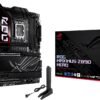 81Y14PidtEL._AC_SL1500_ Ultimate ASUS ROG Maximus Z890 Hero Motherboard Review for Gamers and Builders
