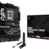 81Y14PidtEL.__AC_SX300_SY300_QL70_FMwebp_ Ultimate ASUS ROG Maximus Z890 Hero Motherboard Review for Gamers and Builders