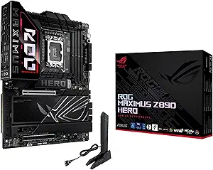 81Y14PidtEL.__AC_SX300_SY300_QL70_FMwebp_ Ultimate ASUS ROG Maximus Z890 Hero Motherboard Review for Gamers and Builders