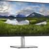81bui-Fgt8S._AC_SL1500_ Ultimate Dell P2725H Monitor Review: Is This the Best 27-Inch IPS Display?