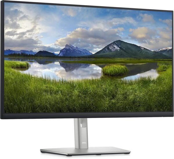 81bui-Fgt8S._AC_SL1500_ Ultimate Dell P2725H Monitor Review: Is This the Best 27-Inch IPS Display?
