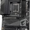 81cJFAKLDGL._AC_SL1500_-1 GIGABYTE B760 AORUS ELITE AX review Unleashing the Power of Gaming Motherboards