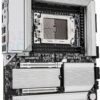 81gyBZq4TCL._AC_SL1500_ GIGABYTE TRX50 AERO D Motherboard Review Unleashing Power for Creators and Gamers