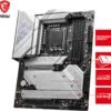 81jFA32lVsL._AC_SL1500_ MSI MPG Z790 Edge TI MAX WiFi Motherboard Review for Gamers