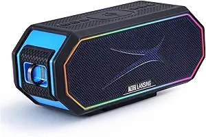 81kv-nuFcTL.__AC_SX300_SY300_QL70_FMwebp_ Altec Lansing HydraBlast 2.0 review: The ultimate portable Bluetooth speaker for adventures