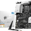 81lQghenRmL._AC_SL1500_ MSI PRO B760-VC Motherboard Review: Unlocking Performance for Intel Processors