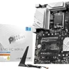 81lQghenRmL.__AC_SY300_SX300_QL70_FMwebp_ MSI PRO B760-VC Motherboard Review: Unlocking Performance for Intel Processors