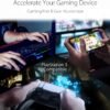 81lXj9439GL._AC_SL1500_ Top Notch Gaming Router Review: ASUS RT-AX82U with Game Acceleration