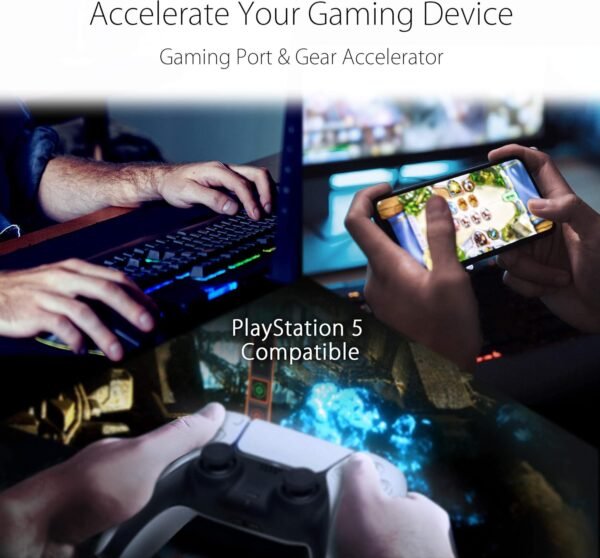 81lXj9439GL._AC_SL1500_ Top Notch Gaming Router Review: ASUS RT-AX82U with Game Acceleration