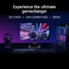 81pxjWKzoZL._AC_SL1500_ ASUS ROG Strix Gaming Monitor Review: Unleashing Immersive QD-OLED Performance