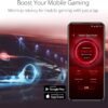 81q4AnES1rL._AC_SL1500_ Top Notch Gaming Router Review: ASUS RT-AX82U with Game Acceleration