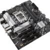 81q5HvW6mL._AC_SL1500_ Unleashing Power: ASUS PRIME B760M-A AX Motherboard Review for Gamers and Builders