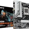 81qgY7a-m9L.__AC_SX300_SY300_QL70_FMwebp_ GIGABYTE B650M Gaming Plus WiFi Review Unleashing Next-Gen Performance for Gamers