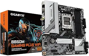 81qgY7a-m9L.__AC_SX300_SY300_QL70_FMwebp_ GIGABYTE B650M Gaming Plus WiFi Review Unleashing Next-Gen Performance for Gamers