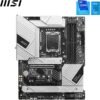 81s33O5KtL._AC_SL1500_ MSI PRO Z790-A MAX WiFi Motherboard Review: Is It Worth Your Investment?