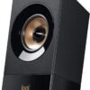 81s5Vn9XLtL._AC_SL1500_ Powerful Logitech Z533 Review Unleashes Rich Sound and Bass Experience