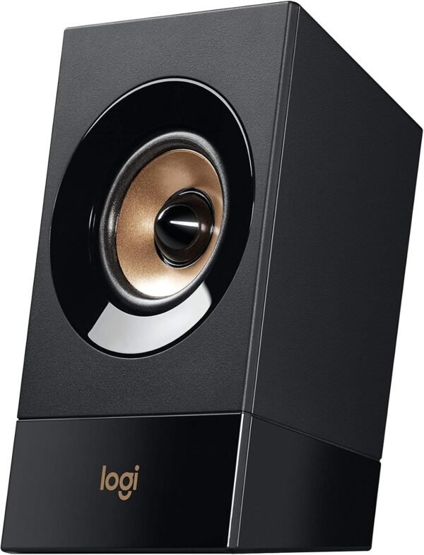81s5Vn9XLtL._AC_SL1500_ Powerful Logitech Z533 Review Unleashes Rich Sound and Bass Experience