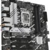 81sn-Y5wJXL._AC_SL1500_ Unleashing Power: ASUS PRIME B760M-A AX Motherboard Review for Gamers and Builders