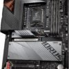 81tNOkkAkJL._AC_SL1500_-1 Unleashing Power: GIGABYTE Z690 AORUS ULTRA Motherboard Review for Gamers