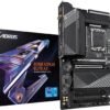 81uHDb6E58L._AC_SL1500_-1 GIGABYTE B760 AORUS ELITE AX review Unleashing the Power of Gaming Motherboards