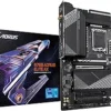 81uHDb6E58L.__AC_SY300_SX300_QL70_FMwebp_ GIGABYTE B760 AORUS ELITE AX review Unleashing the Power of Gaming Motherboards