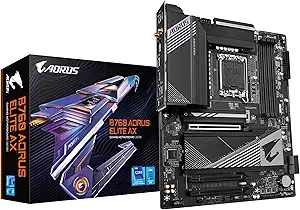 81uHDb6E58L.__AC_SY300_SX300_QL70_FMwebp_ GIGABYTE B760 AORUS ELITE AX review Unleashing the Power of Gaming Motherboards