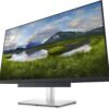81uQEhfYjDL._AC_SL1500_ Ultimate Dell P2725H Monitor Review: Is This the Best 27-Inch IPS Display?