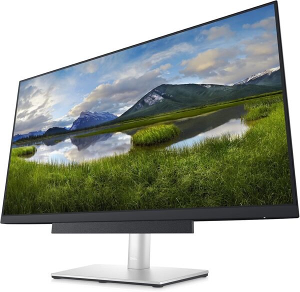 81uQEhfYjDL._AC_SL1500_ Ultimate Dell P2725H Monitor Review: Is This the Best 27-Inch IPS Display?