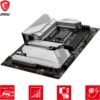 81vD1gPgd0L._AC_SL1500_ MSI MPG Z790 Edge TI MAX WiFi Motherboard Review for Gamers