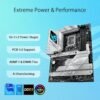81vLO3TgEoL._AC_SL1500_ ASUS ROG Strix Z790-A Gaming WiFi II Review for Ultimate Gaming Performance