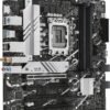 911INy649pL._AC_SL1500_ Unleashing Power: ASUS PRIME B760M-A AX Motherboard Review for Gamers and Builders