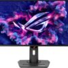 912YTNXMZ1L._AC_SL1500_ ASUS ROG Strix Gaming Monitor Review: Unleashing Immersive QD-OLED Performance