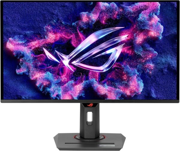 912YTNXMZ1L._AC_SL1500_ ASUS ROG Strix Gaming Monitor Review: Unleashing Immersive QD-OLED Performance