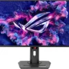 912YTNXMZ1L.__AC_SX300_SY300_QL70_FMwebp_ ASUS ROG Strix Gaming Monitor Review: Unleashing Immersive QD-OLED Performance