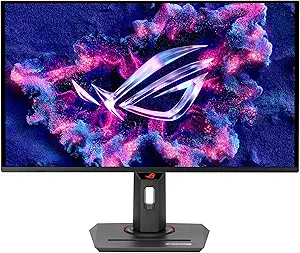 912YTNXMZ1L.__AC_SX300_SY300_QL70_FMwebp_ ASUS ROG Strix Gaming Monitor Review: Unleashing Immersive QD-OLED Performance