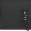 91RDPooA-xL._AC_SL1500_ Powerful Logitech Z533 Review Unleashes Rich Sound and Bass Experience